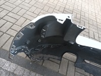 фото thumb №6, Бампер задний citroen ds3 crossback задняя 6 x pdc