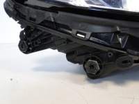 Mercedes gle 166 w166 лампа передняя правая led Киев, фото thumb