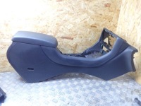 фото thumb №5, Туннель средний подлокотник citroen c5 996044354 9682469677 12068