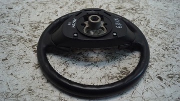 фото thumb №10, Руль mazda 3 bk i