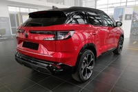 фото thumb №7, Avisa 2/35943