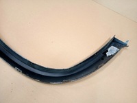 фото thumb №7, Bmw x5 e70 м-пакет ліва планка крила перед