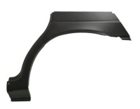 фото thumb №1, Ремкомплект крила hyundai matrix 5d 01-06 le