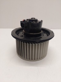 фото thumb №1, Ford оригінальний номер xw4h19805ac вентилятор внутрішній