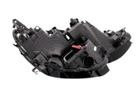 фото thumb №3, Valeo фара l renault megane iv 11.15-05.20