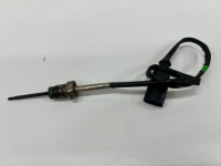 фото thumb №1, Audi q5 датчик выхлопных газов 03l906088dt