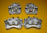 фото thumb №9, Супорти скоба лівий правий перед задня renault master 2 ii 280/24 305/12 97-10