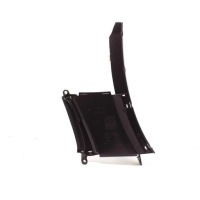 фото thumb №7, Bmw 4 f32 лівий боковий канал повітря 51747294821 7294821 2016 oem