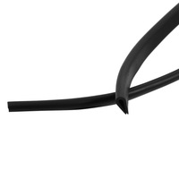 фото thumb №16, Прокладка резиновый защита przed zadrapaniami 300cm