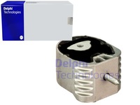 фото thumb №1, Подушка двигуна a b classe delphi