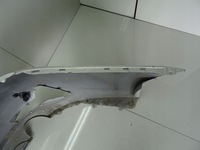 фото thumb №8, Bmw 3 g20 g21 2018 бампер задний