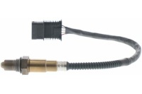 фото thumb №11, Лямбда-зонд bmw 1 f20 2,0 11-