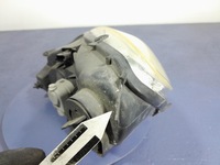 фото thumb №9, Peugeot 607 lift europa ксенон лампа правая перед kpl.