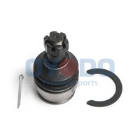 фото thumb №1, Шаровая опора рычага dół перед oyodo do lexus lx 470