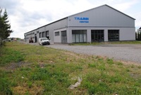 фото thumb №8, Катализатор dpf sprinter a9104901300 / a9104901200