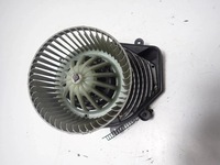 фото thumb №1, Воздуходувка обдув opel corsa c 006453t