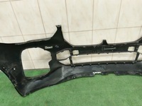 фото thumb №11, Бампер перед bmw x5 g05 m-pakiet