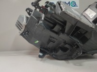 Фара передняя левая левый перед opel insignia b intelli lux full led европа в Украине, фото thumb