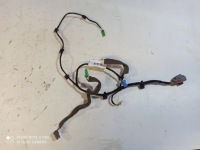 фото thumb №3, Volvo s60 2019 другое