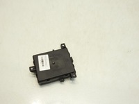 фото thumb №3, Модуль двері лівий перед mercedes r w251 a1648207726