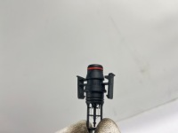 Датчик температуры воздуха mercedes w124 w140 r129 0105425717 с Разборки, фото thumb