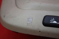 фото thumb №7, Лампа освітлення інтер'єру перед 30669623 volvo s60 1 i рестайлінг 04-09