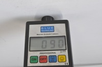 фото thumb №8, Kia sportage iii двері правий задня задні 90um