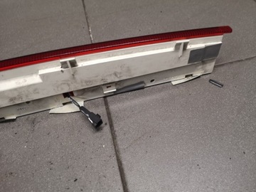 фото thumb №5, Третье свет сплав audi a8 d3 4e0945097