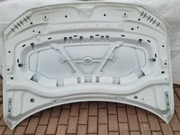 фото thumb №8, Vw tiguan 5na 15-20 капот