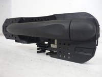 фото thumb №8, Ручка зовнішня лівий задня ліва задня renault megane iii hb 806070032r