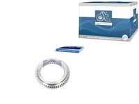 фото thumb №1, Колесо зубчатое вала распределительного вала dt spare parts