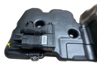 Бак топлива 54l фильтр угольный насос топливная bmw 2 u06 x1 u11 бензин Цена, фото thumb