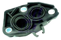 фото thumb №3, Корпус термостата renault clio 1.5dci fast