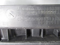 фото thumb №9, Ford edge mk2 2014-2020r повітропровід повітря