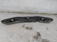 фото thumb №10, Jeep wrangler jl 18- бампер передній