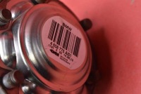 Привідний вал ліва задні автоматична коробка передач 4608775 bmw x1 e84 3.0i 305 km xdrive 12-15 Недорого, фото thumb