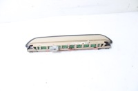 фото thumb №1, Світло стоп-сигнал bmw 3 320i e90 2.0