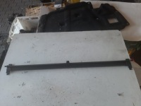 фото thumb №1, Ford focus mk2 cabrio 04-11r сітка багажника