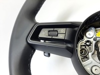 фото thumb №6, Porsche cayenne повітропровід шкіряний 9y0419091jc