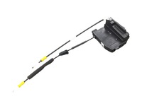 фото thumb №1, Замок двері задніх правих peugeot