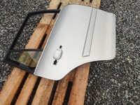 фото thumb №8, Citroen c4 i grand picasso двері правий задня ezrc