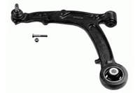 фото thumb №1, Lemforder рычаг fiat перед panda le 02- lemforder