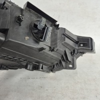 Volvo xc60 2 17- фара левая перед передняя full led 32133548 Доставка, фото thumb