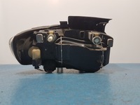 фото thumb №6, Seat ibiza ii fl фара левый