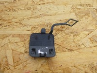 фото thumb №3, Sandero stepway iii 2020- заглушка hak бампер зад 511655713r