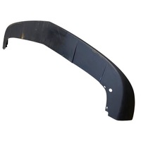 фото thumb №6, Dodge challenger 2019 спойлер бампера передний