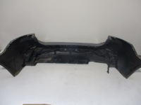 фото thumb №8, Бампер peugeot 508 ii kombi 4x pdc задняя задний