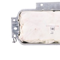 фото thumb №9, Mercedes ml w166 подушка воздушная подушка безопасности пассажира панели a1668600302