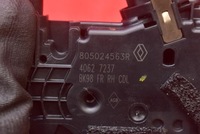 фото thumb №8, Замок двері праві перед переднє eu 805024563r renault clio 4 iv універсал 12-20