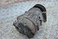 фото thumb №7, Компрессор кондиционера porsche cayenne 9pa 7l6820803d 3.2l бензиновый 2005